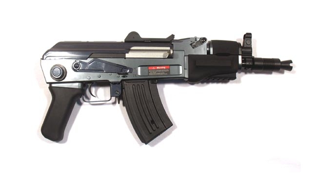 ak47_krinkov.jpg