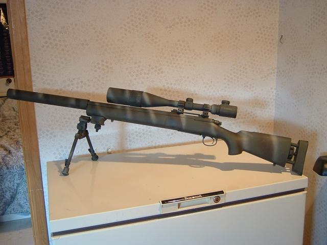 My completed M24.jpg