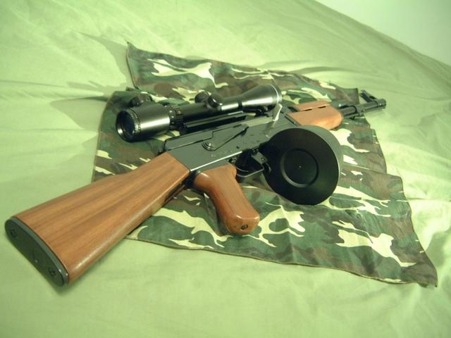 ak_006.jpg