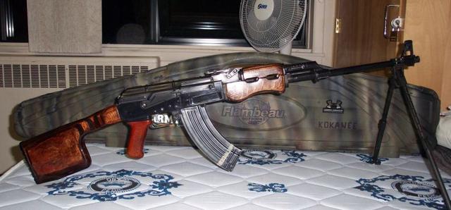 ak_011.jpg