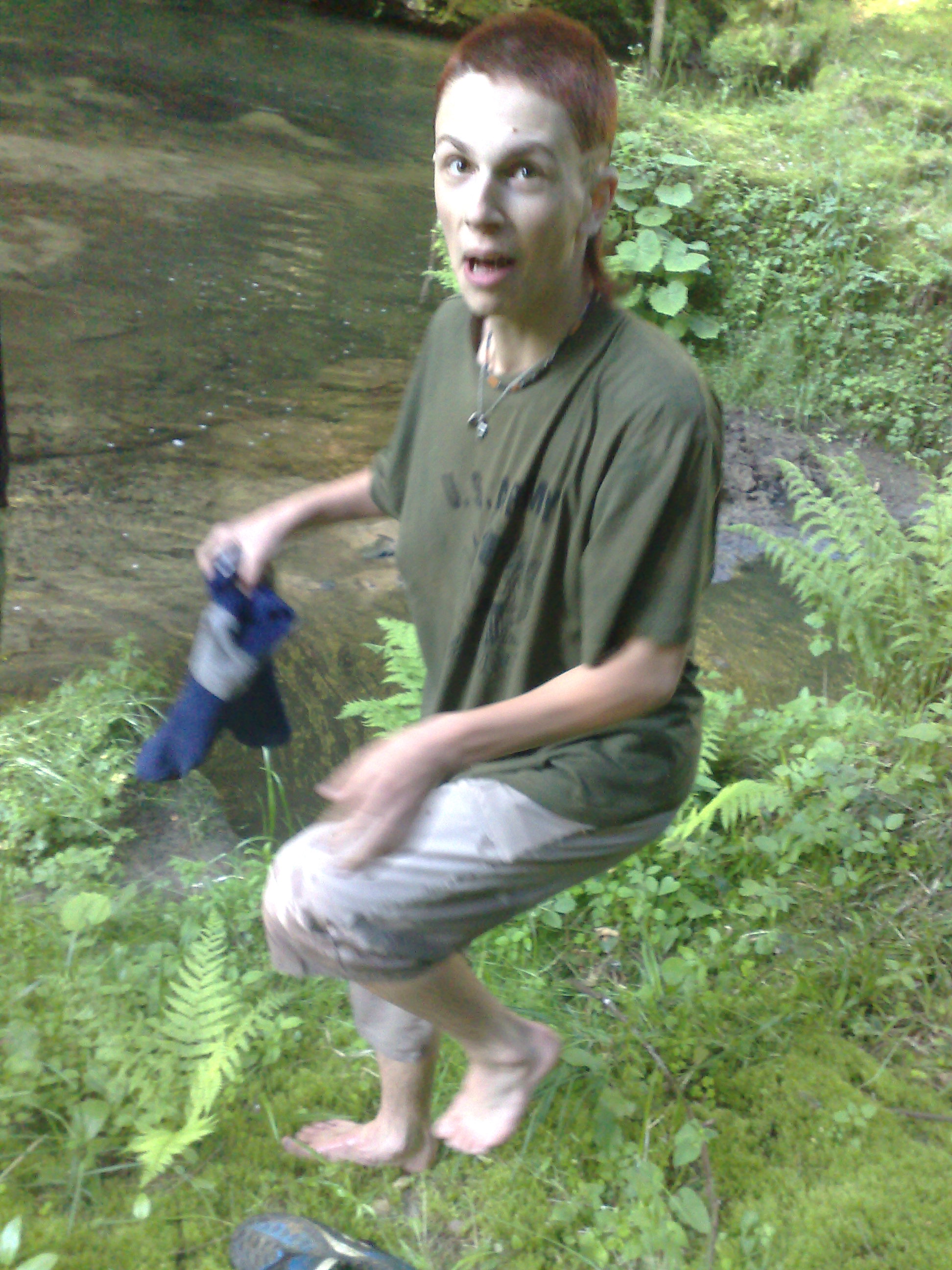09052008039.jpg