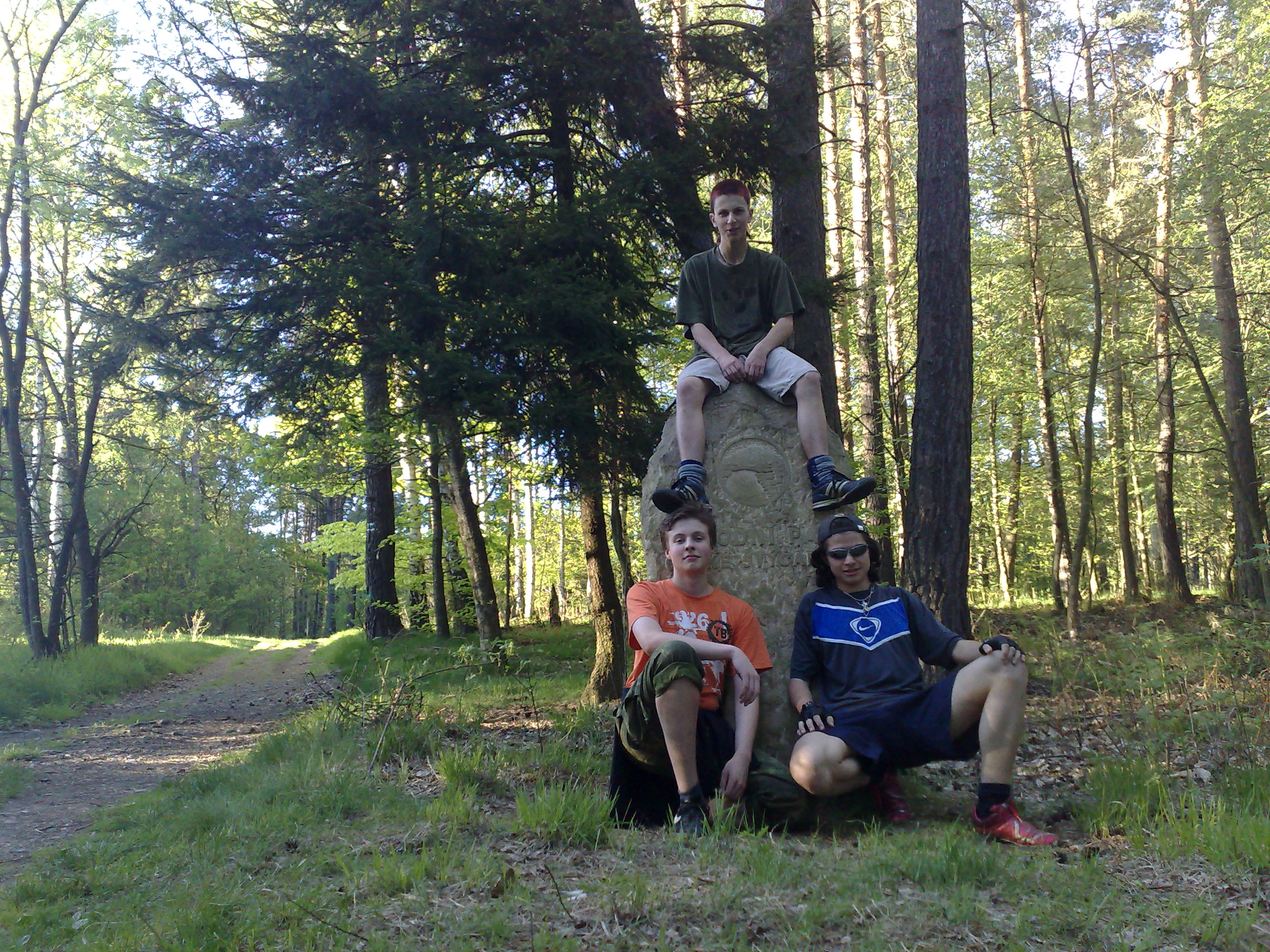 09052008049.jpg