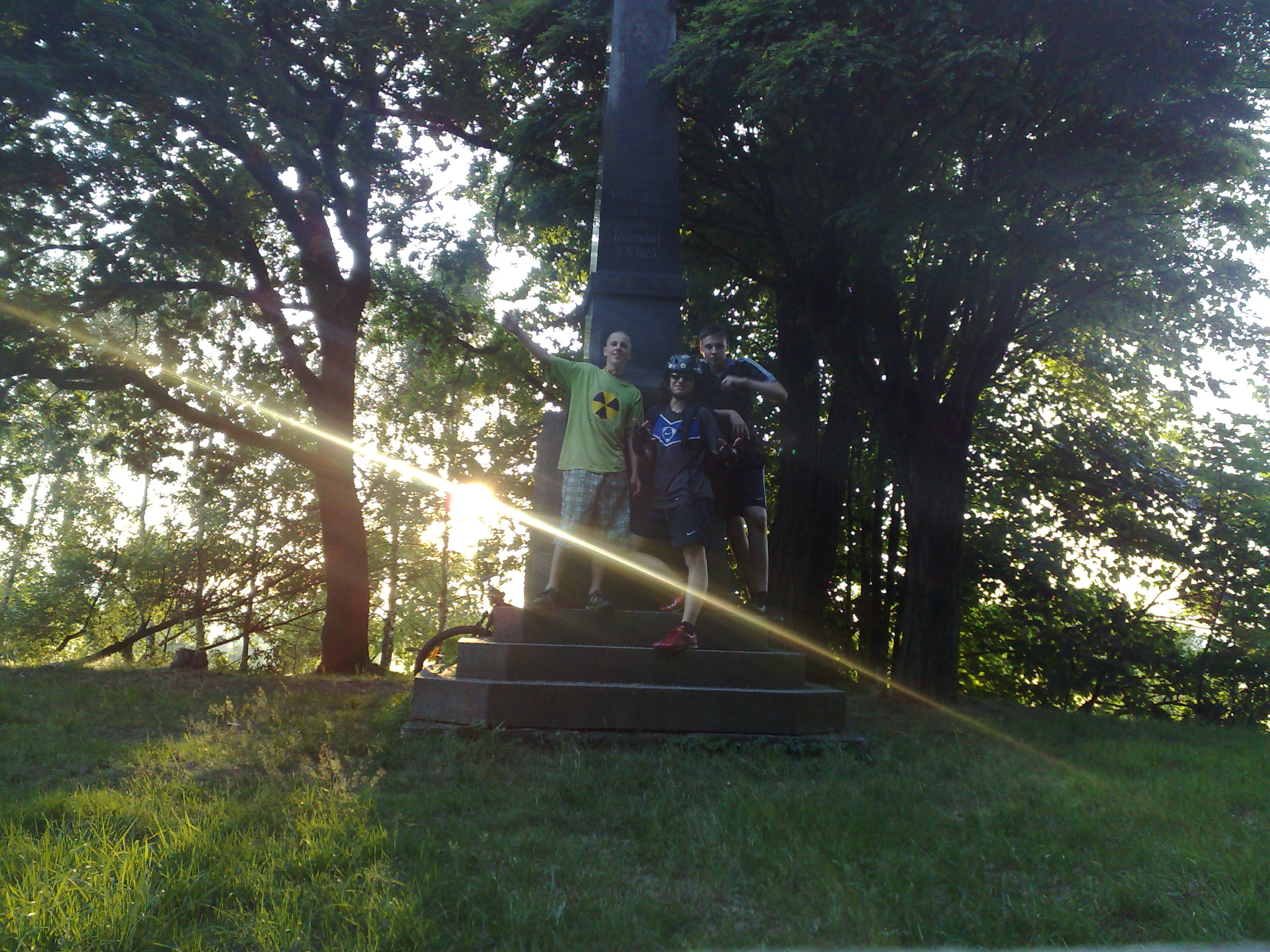 30062008111.jpg