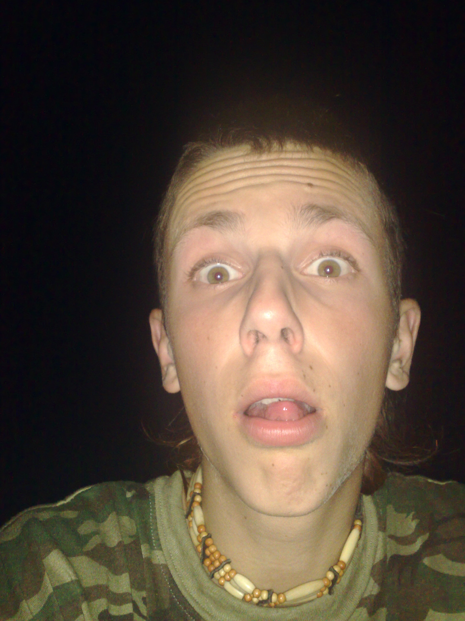 26082008456.jpg